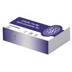 Sperm Test Kit Manufacturer - Private Label One-Step Home Fertility & Concentration Test