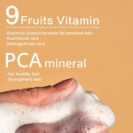 Keratin Shampoo Manufacturer - Private Label, Moisturizing & Frizz Control for Damaged Hair