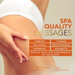 Slimming Cream Manufacturer - Private Label OEM Hot Cream for Weight Loss & Cellulite