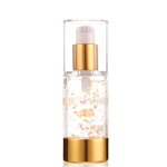 Caviar Serum Manufacturer - OEM Anti-Aging & Whitening Face Serum