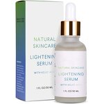 Kojic Acid Serum Manufacturer - Private Label, Vegan, Moisturizing & Anti-Aging, 30ml