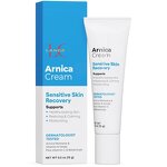 Arnica Cream Manufacturer - Private Label Wholesale for Bruise Relief & Body Pain