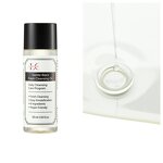 Skincare Trial Kit Manufacturer - OEM ODM Vegan Korean Travel Size Set