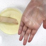 Shea Butter Manufacturer - Organic Unrefined Raw Bulk for Private Label & OEM