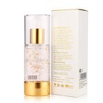 Caviar Serum Manufacturer - OEM Anti-Aging & Whitening Face Serum