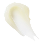 Lip Cream Manufacturer - Private Label Organic Vegan Overnight Ceramide for Dark Dry Lips