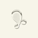 Feminine Wash Manufacturer - Private Label PH Balancing Gel with Natural Boric Acid for Intimate Care