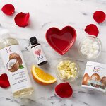 Shea Butter Manufacturer - Private Label, Natural Unrefined Raw Organic African Ghana