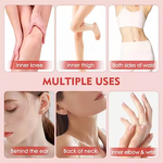 Rose Perfume Manufacturer - Wholesale Bulk for Women