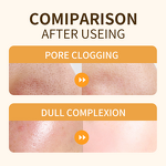 Vitamin C Cleanser Foam Manufacturer - GreenLem Brand Facial Wash