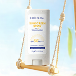 Mineral Sunscreen Stick Manufacturer - SPF50 PA++++ for Sensitive Skin