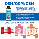 Castor Massage Oil Manufacturer - 100% Natural for Skin Moisturizing & Brightening