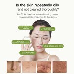 Tea Tree Extract Essential Oil Manufacturer - Private Label Plant Grow Moisturizing Facial Cream