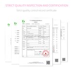 Sakura Shampoo Manufacturer - Private Label Anti-Dandruff Oil Control for Unisex