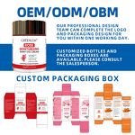 Organic Rose Extract Eye Cream Manufacturer - Hydrating Moisturizer for Dark Circles & Wrinkles