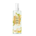GreenLem Orange Blossom Face Spray - Hydrating Makeup Setting Mist Wholesale