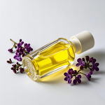 Clove Essential Oil Manufacturer - 100% Pure Natural Organic for Aromatherapy