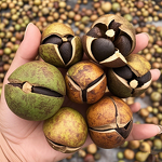 Camellia Seed Oil Manufacturer - 100% Pure Natural for Skin Massage & Stretch Marks