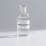 (-)-Perillaldehyde Manufacturer - 90% Purity CAS 18031-40-8 for Mosquito Repellent Products