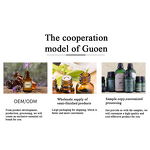 Hair Oil Manufacturer - OEM Frizz Protection & Growth with Pure Natural Plant Oils