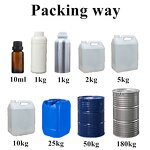 Grape Seed Oil Manufacturer - Pure Natural Carrier Oil for Cosmetic & Body Care