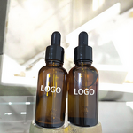 Lavender Frankincense Essential Oil Manufacturer - Hydrating Body Massage for Spa & Couples Relaxation