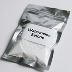Synthetic Watermelon Ketone Manufacturer - High Purity CAS 28940-11-6 Raw Material