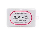 Lint-Free Nail Wipe Towel Manufacturer - Gel Polish Remover & Multi-Purpose Cleaning Wipes