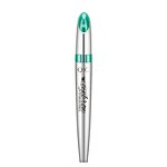 Eyebrow Microblading Pen Manufacturer - Waterproof Long-Lasting Lift & Snatch Brow Pencil