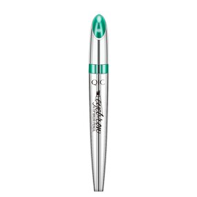 Eyebrow Microblading Pen Manufacturer - Waterproof Long-Lasting Lift & Snatch Brow Pencil