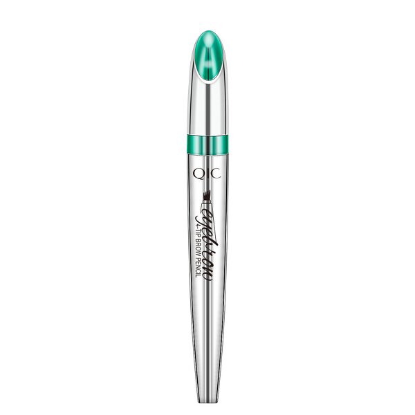 Eyebrow Microblading Pen Manufacturer - Waterproof Long-Lasting Lift & Snatch Brow Pencil