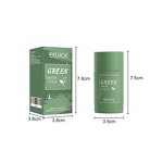 Organic Collagen Gel Eye Mask Manufacturer - Private Label Gold Crystal for Face & Body