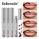 Peel Off Lip Liner Tattoo Manufacturer - Waterproof Long Lasting Matte Lip Stain