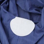 Cotton Pads Manufacturer - 2023 Top Seller Summer Ultra Thin Deodorant Underarm Anti Perspiration Disposable