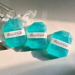 Natural Vegan Organic Bath Soaps Manufacturer - Private Label Custom Handmade with Vitamin C & Minerals