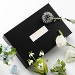 Men's Fragrance Gift Set Manufacturer - 3-in-1 Spray, Mist & Lotion Set