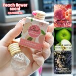 Hanging Air Freshener Manufacturer - Custom Scents, Long-lasting Fragrance