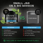 Men Face Cream Manufacturer - Private Label Anti-Aging & Wrinkle Repair Moisturizer