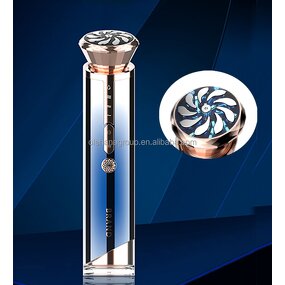 Skin Massager Manufacturer - EMS RF Lifting Microcurrent Facial Toning Device for Home Use