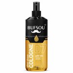 Beard Care Oil Manufacturer - Organic After Shave Lotion with Cologne Scent