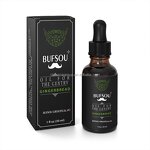 Beard Oil and Balm Manufacturer - Private Label Kit with Argan & Jojoba Oils for Men