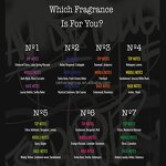 Aftershave Cologne Manufacturer - Eau de Toilette Pump Spray for Men