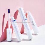 Lip Stain Manufacturer - Private Label, Waterproof & Transfer-Proof Matte Peel-Off Lip Tint