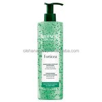 Private Label Shampoo Manufacturer - Natural Rosemary Oil for Hair Loss & Scalp Care