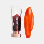 Lip Stain Manufacturer - Custom Formula, Waterproof, Long-Lasting, Transfer-Proof, Peel-Off