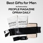 Private Label Skin Care Kit Manufacturer - 4-Piece Daily Essential Set with Vitamin C