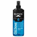 Beard Care Oil Manufacturer - Organic After Shave Lotion with Cologne Scent