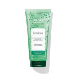 Custom Organic Vegan Rosemary Shampoo Manufacturer - Anti-Dandruff, Moisturizing & Scalp Care for Daily Use