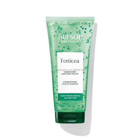 Custom Organic Vegan Rosemary Shampoo Manufacturer - Anti-Dandruff, Moisturizing & Scalp Care for Daily Use