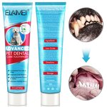 Pet Toothpaste Manufacturer - Custom Dog Dental Care for Safe Plaque & Tartar Removal